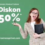 les privat magetan