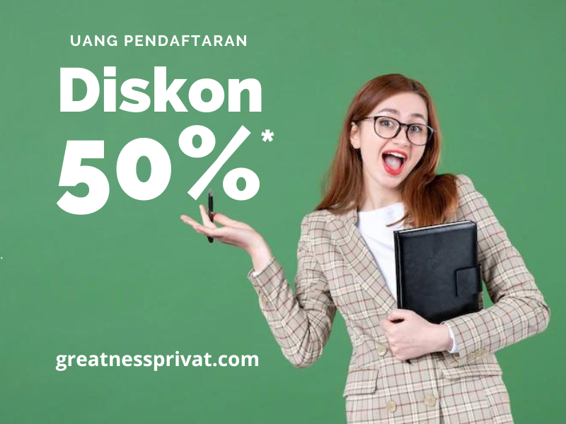 Promo Oktober 2026
