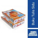 jual alat tulis magetan
