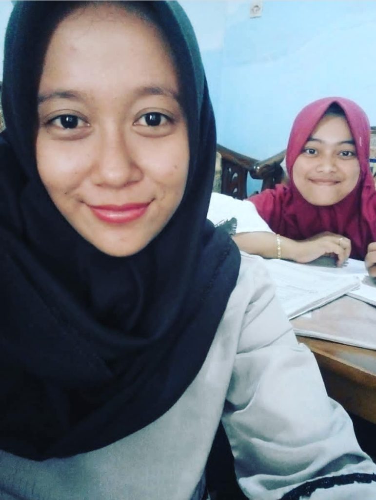 les privat magetan