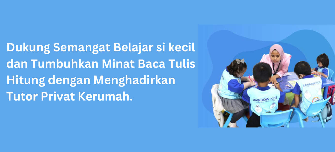 bimbel les privat paud tk calistung magetan madiun ngawi